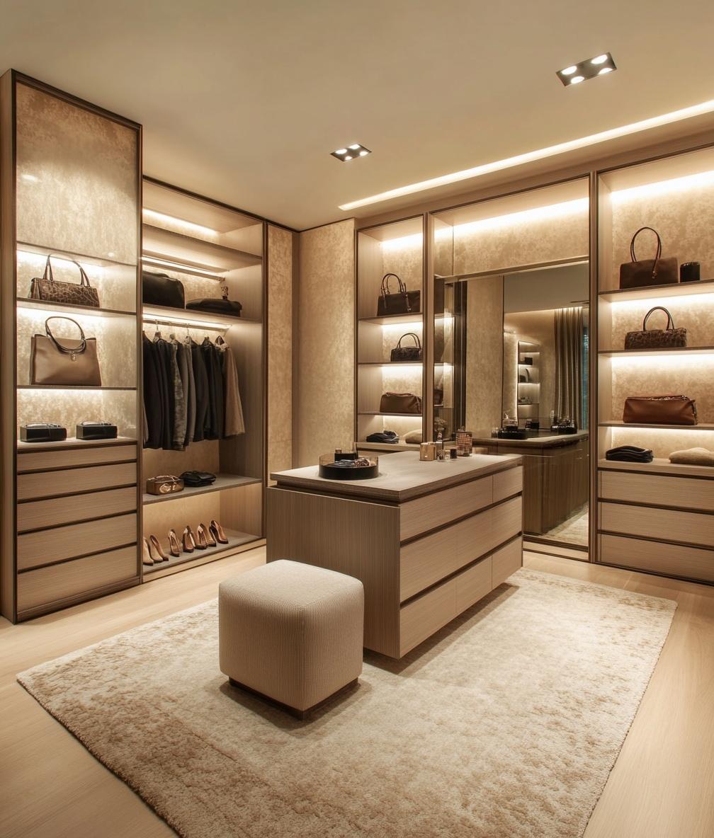 Dressing